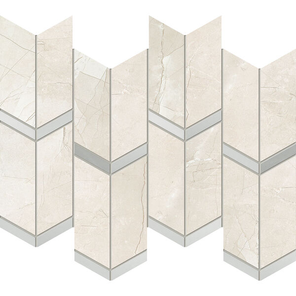 domino muse mozaika 26.7x37.3 domino muse