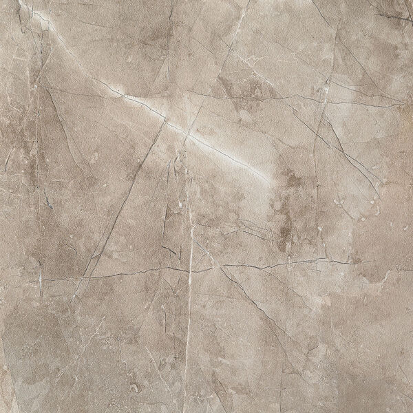 domino muse silver gres lappato rektyfikowany 59.8x59.8 domino muse