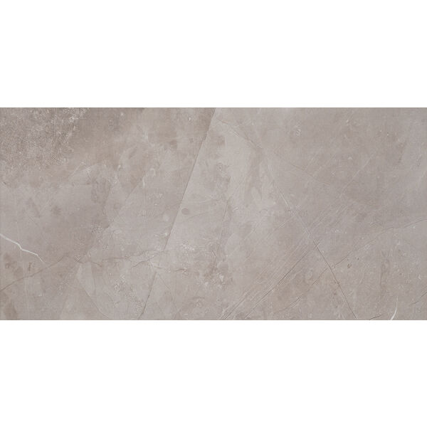 domino muse silver płytka ścienna 29.8x59.8 domino muse