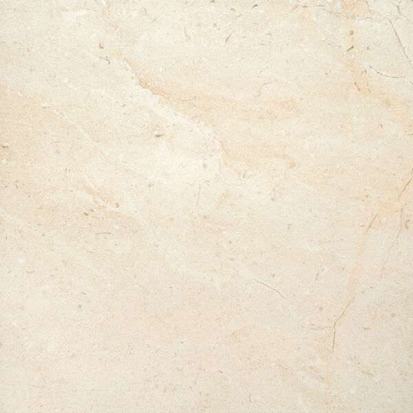 domino plain stone gres rektyfikowany 44.8x44.8x0.8 płytki podłogowe 45x45