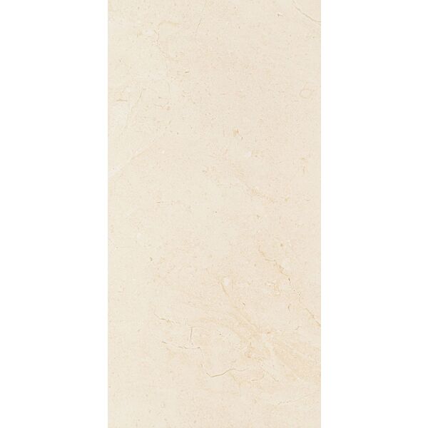 domino plain stone płytka ścienna 29.8x59.8 płytki ścienne