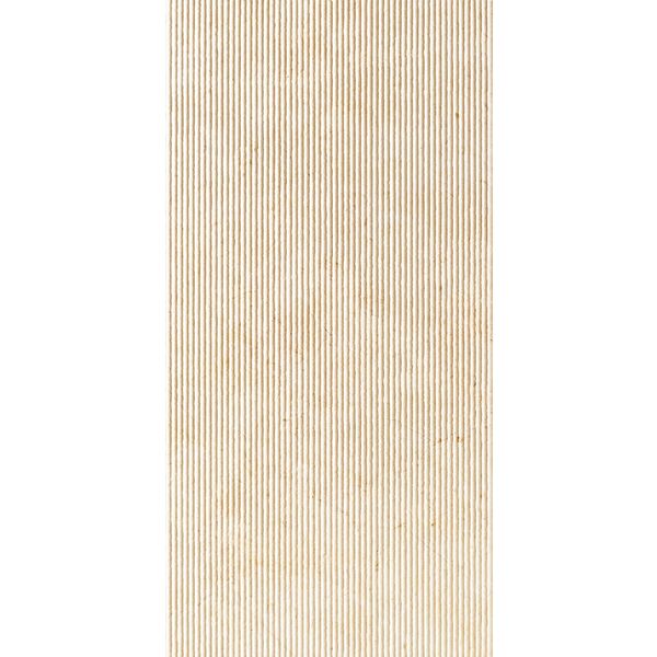 domino plain stone str płytka ścienna 29.8x59.8 płytki ścienne