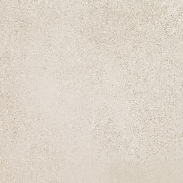 domino sfumato grey gres mat rektyfikowany 59.8x59.8x0.8 domino sfumato