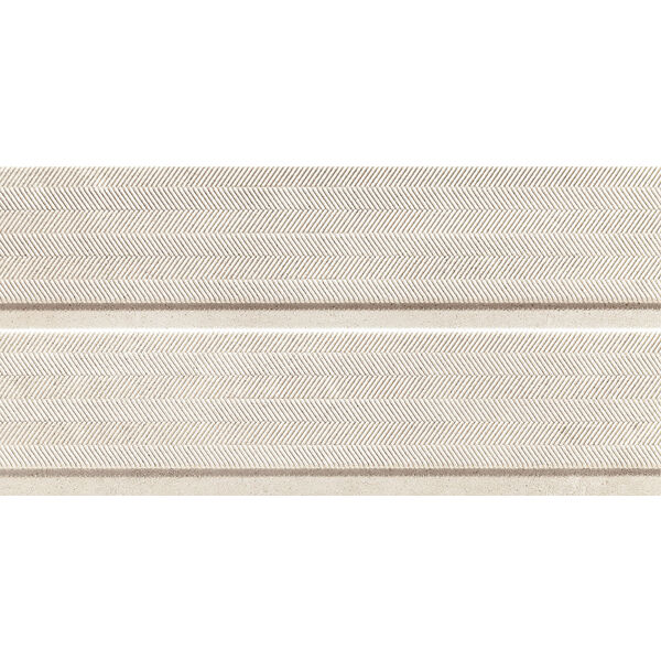 domino sfumato str dekor 29.8x59.8 domino sfumato