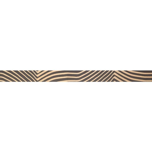 domino shine concrete dark listwa 4.5x59.8 domino shine concrete