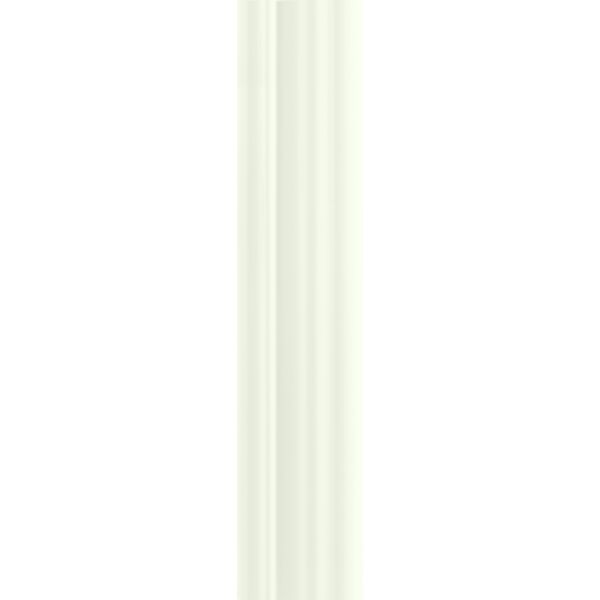 domino sophi oro 1 listwa 6.2x29.8 domino sophi oro