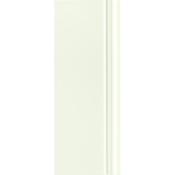 domino sophi oro 2 listwa 11.5x29.8 domino sophi oro