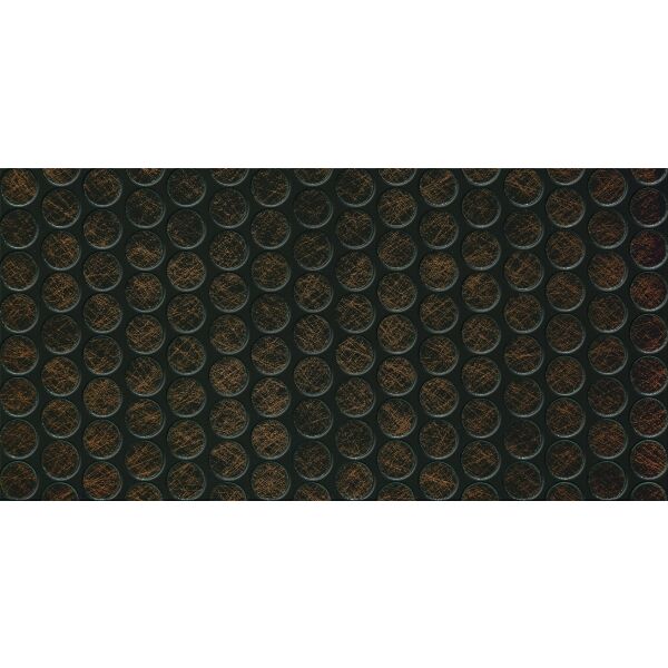 domino sophi oro colico dekor 29.8x59.8 domino sophi oro