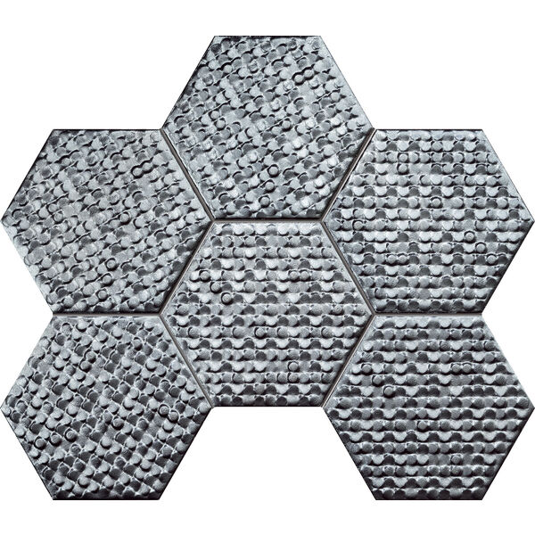 domino terraform 1 mozaika 22.1x28.9 domino terraform