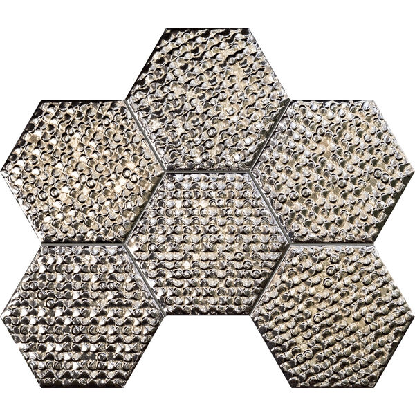domino terraform 2 mozaika 22.1x28.9 domino terraform