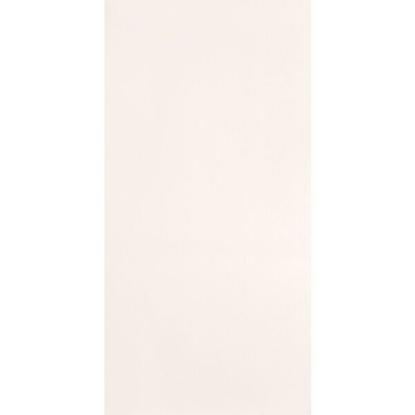 domino touch white płytka ścienna 29.8x59.8 domino touch