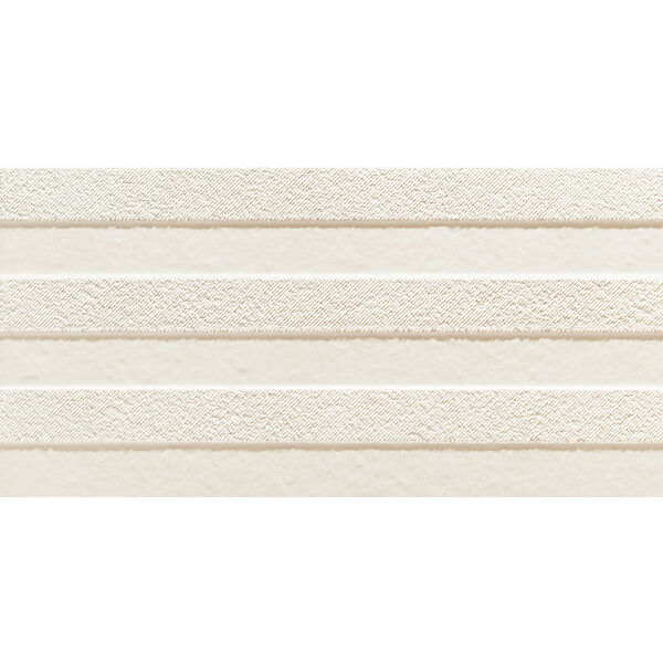 domino (wyprzedaż) blinds white 2 str dekor 29.8x59.8 wyprzedaż płytek o grubości 10-12 mm