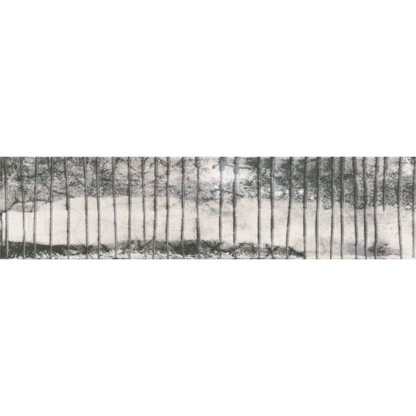 dune abstract dekor 7.5x30 (187854) prostokątne płytki dune