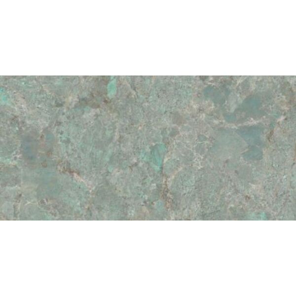 dune amazonite gres poler rektyfikowany 60x120 (188642) gres dune prostokątne do łazienki 120x60 rektyfikowane o grubości 10 mm