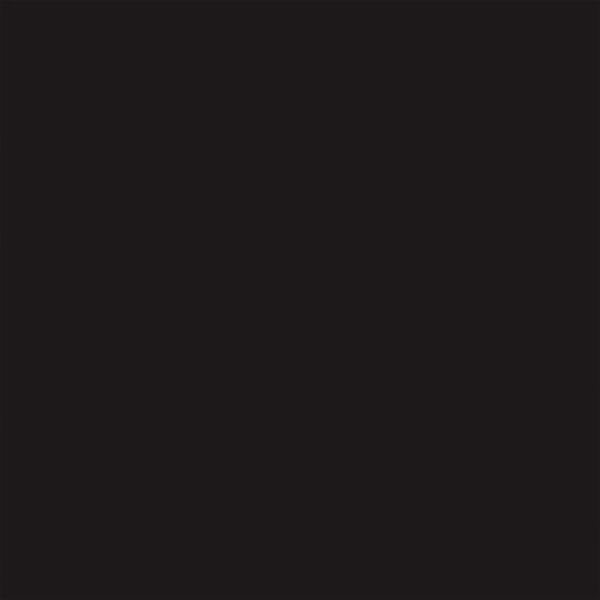 dune black&white black gres 20x20 (187817n) 