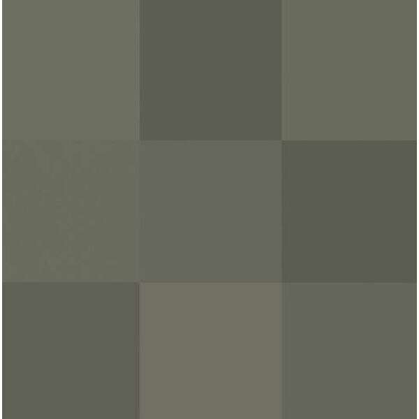 dune chicago olive gres 14.7x14.7 (188268n) zielone płytki dune