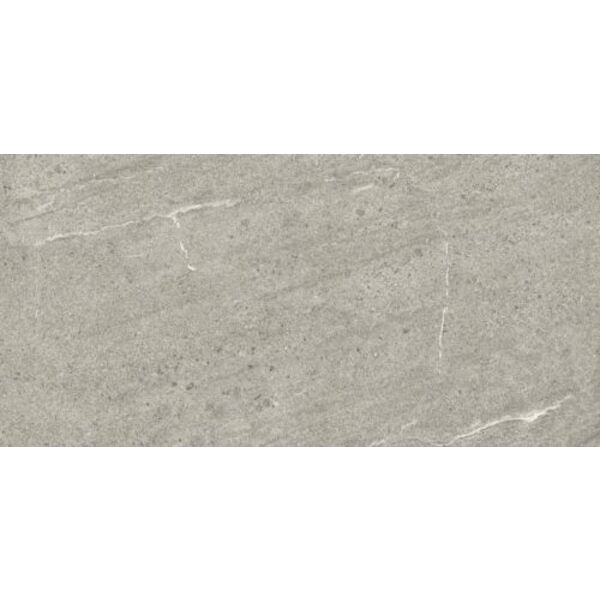 dune emporio grey gres rektyfikowany 60x120 (187660) gres prostokątne do łazienki 120x60 antypoślizgowe o grubości od 10 do 12 mm