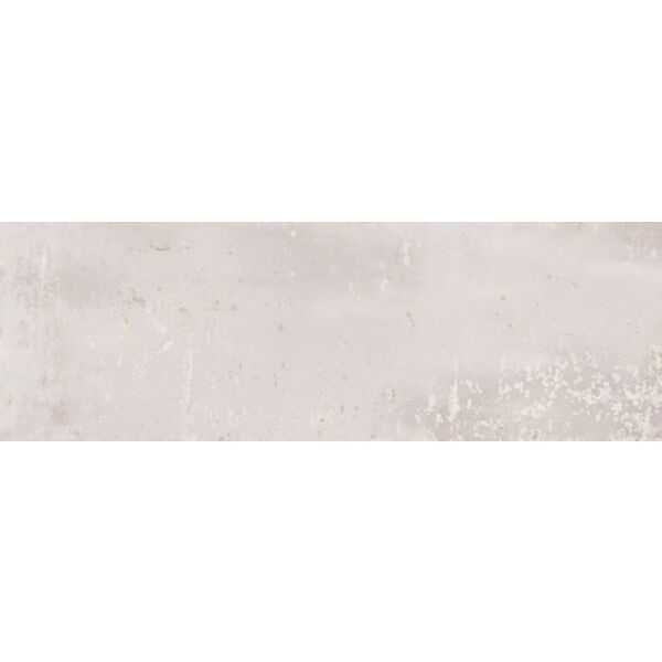 dune fancy grey płytka ścienna 30x90 (187524n) dune fancy