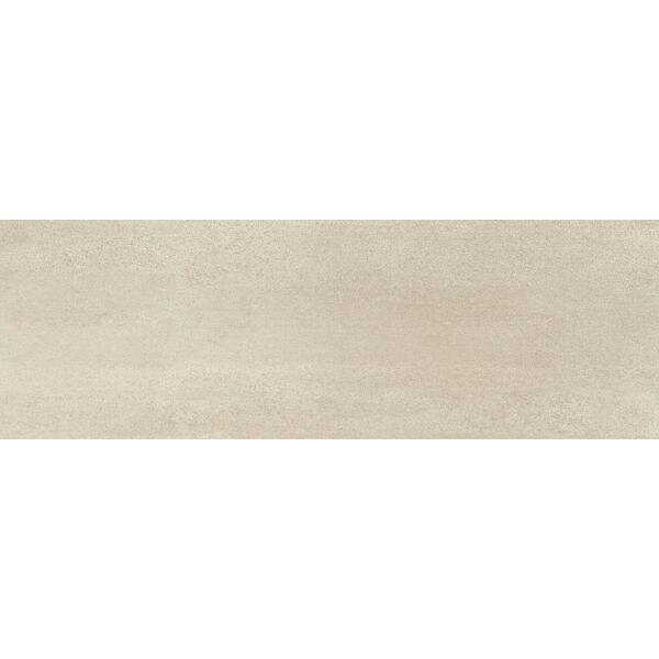 dune hipster mist płytka ścienna 30x90 (187311n) dune hipster
