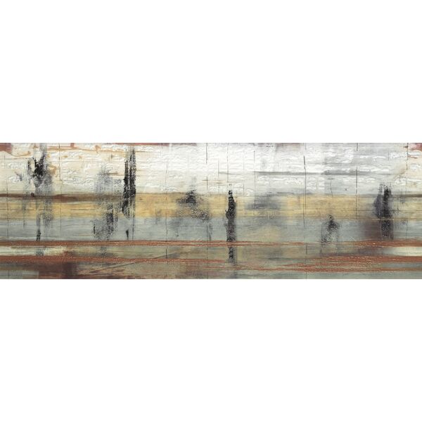 dune impressions dekor 30x90 (187320n) dune hipster