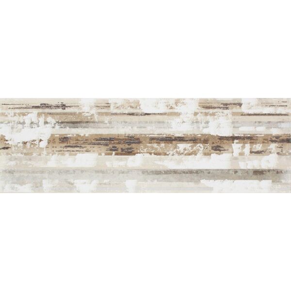 dune lime dekor 30x90 (187593n) dune fancy