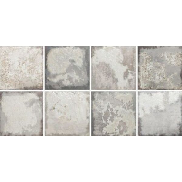 dune marden grey gres 20x20 (187663) 