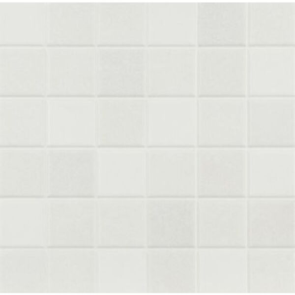 dune mintons old white gres 20x20 (188695) 