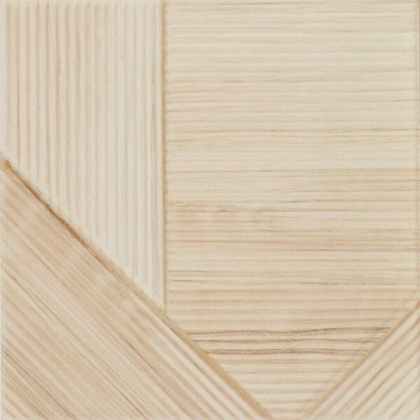 dune stripes bamboo mix płytka ścienna 25x25 (187547) płytki 25x25