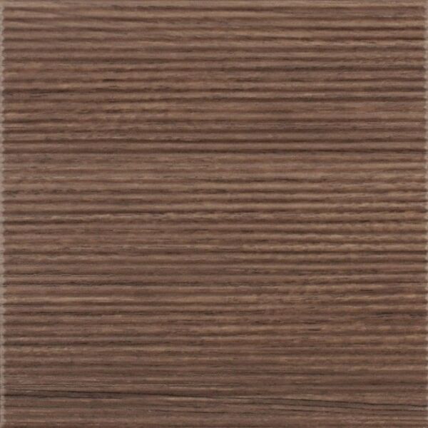 dune stripes oak płytka ścienna 25x25 (187545) glazura drewnopodobne kwadratowe do salonu 25x25 brązowe strukturalne