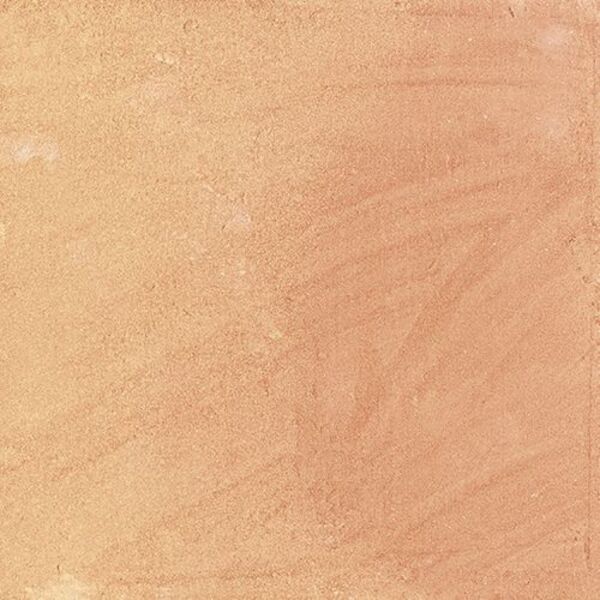 dune terracota cotto gres 20x20 (187825n) dune terracota