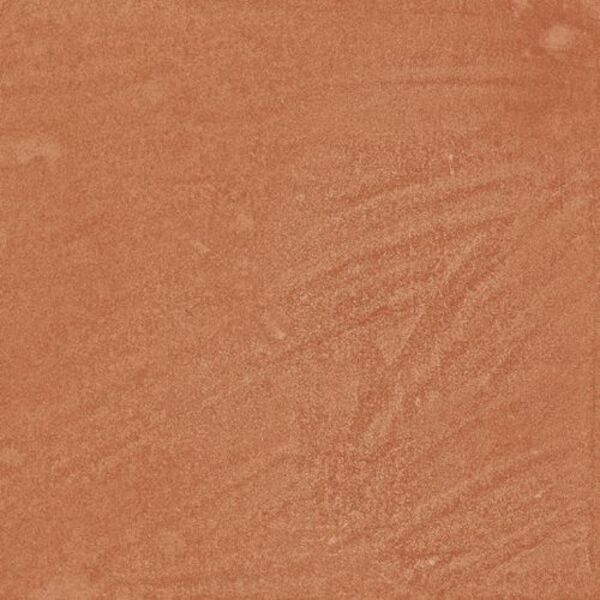 dune terracota teja gres 20x20 (187859n) dune terracota