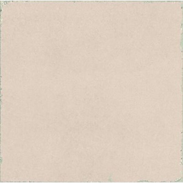 dune valencia coral gres 20x20 (188471n) dune valencia