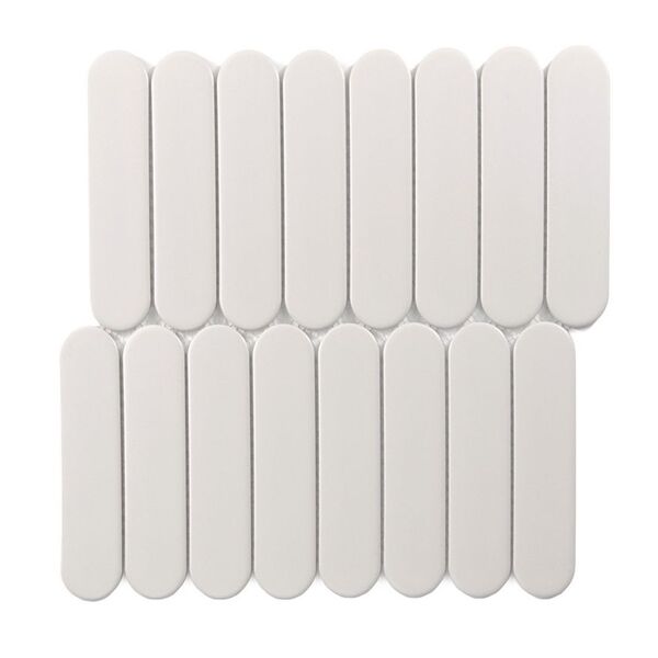 dunin pills cashmere matt mozaika 29.2x29.4 mozaika