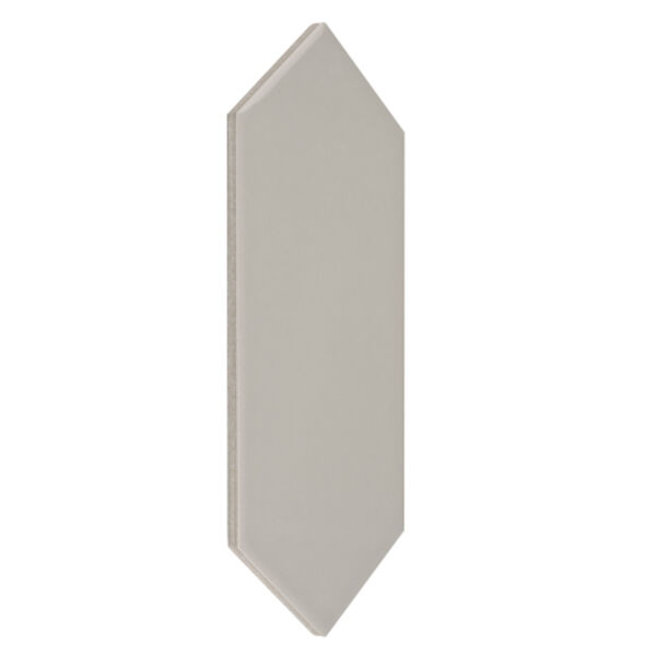 dunin tritone beige 01 płytka ścienna 7.5x22.7 glazura dunin prostokątne na ścianę geometryczne