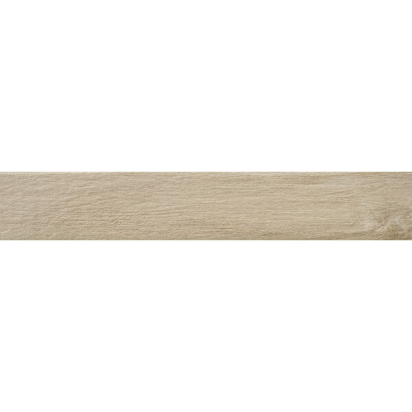 durstone michigan bone natural gres rektyfikowany 10x60 prostokątne płytki durstone
