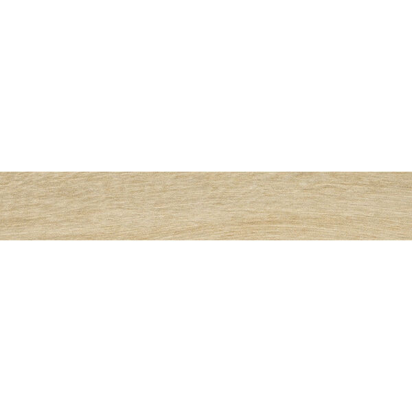 durstone michigan maple natural gres rektyfikowany 10x60 prostokątne płytki durstone
