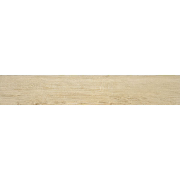 durstone michigan maple natural gres rektyfikowany 20x120 hiszpańskie płytki durstone