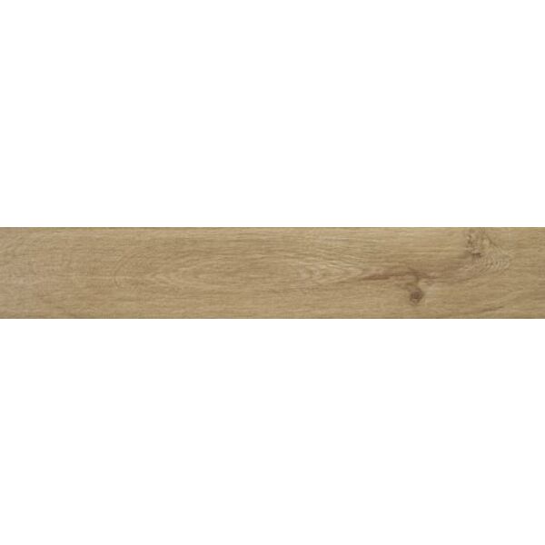 durstone michigan oak natural gres rektyfikowany 10x60 płytki prostokątne hiszpańskie brązowe antypoślizgowe o grubości od 8 do 10 mm