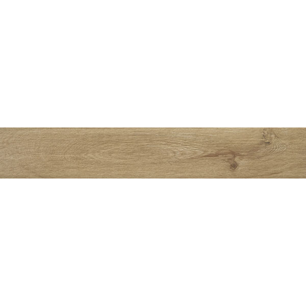 durstone michigan oak natural gres rektyfikowany 10x60 hiszpańskie płytki durstone