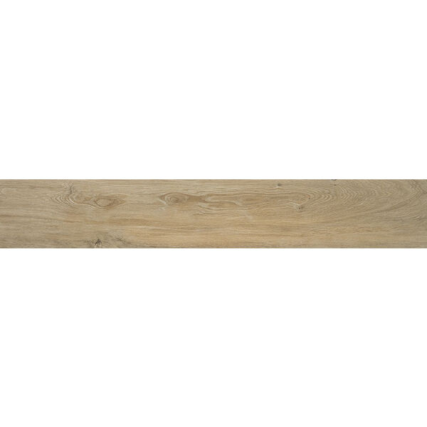 durstone michigan oak natural gres rektyfikowany 20x120 hiszpańskie płytki durstone