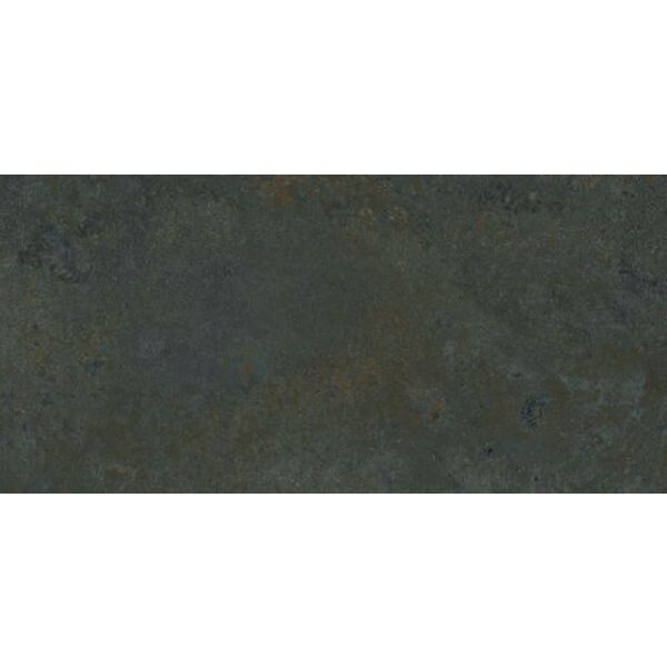 durstone mine green silk3d gres rektyfikowany 60x120 płytki durstone imitujące kamień prostokątne do salonu 120x60 antypoślizgowe