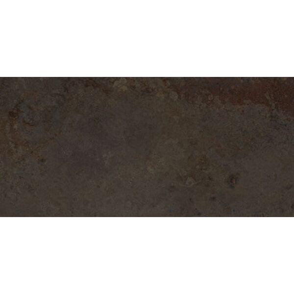 durstone mine oxide silk3d gres rektyfikowany 60x120 płytki durstone prostokątne hiszpańskie do kuchni 120x60 o grubości od 8 do 10 mm