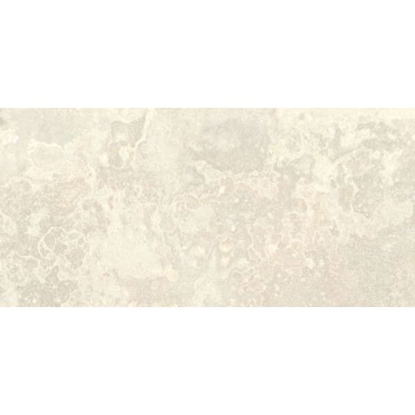 durstone mine taupe silk3d gres rektyfikowany 60x120 płytki durstone imitujące kamień prostokątne do salonu 120x60 antypoślizgowe