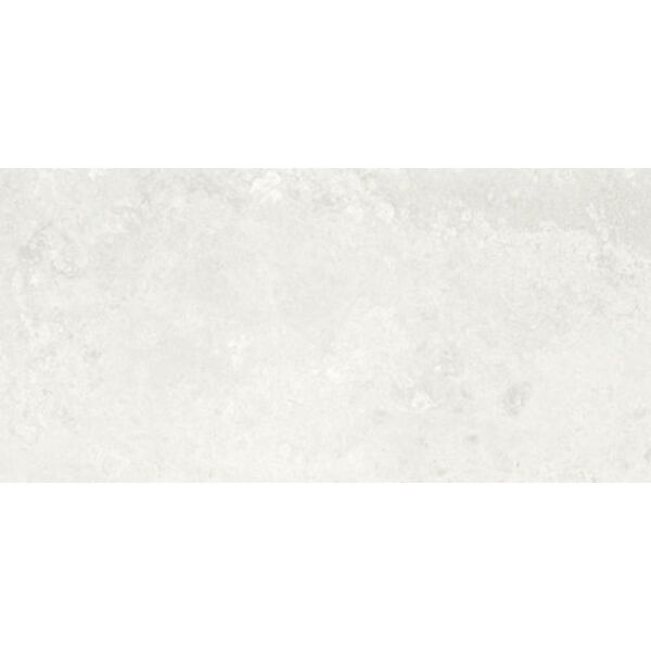 durstone mine white silk3d gres rektyfikowany 60x120 