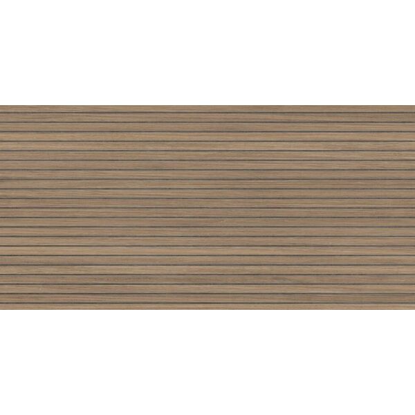 durstone osaka teka natural płytka ścienna 60x120 płytki 120x60 durstone