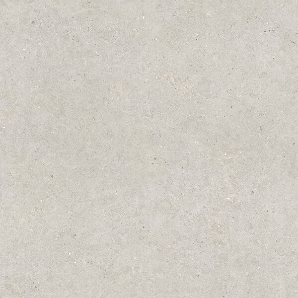 durstone somport light gres rektyfikowany 120x120 płytki do kuchni