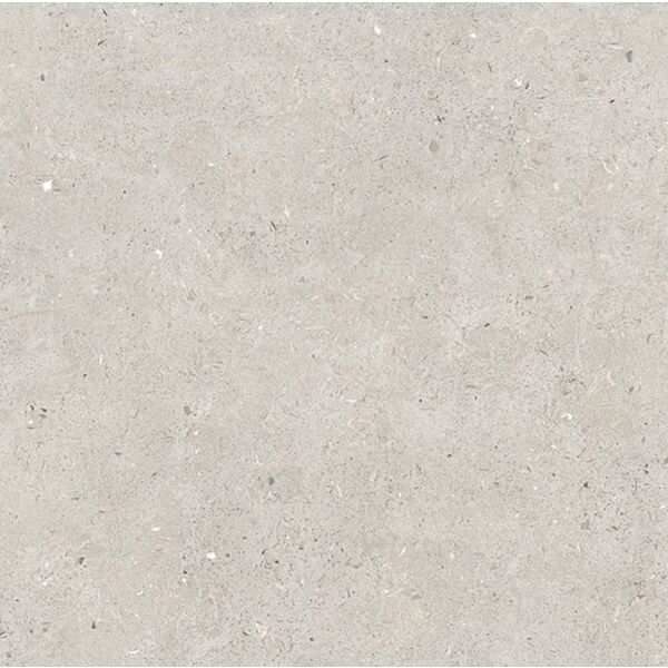 durstone somport light gres rektyfikowany 60x60 płytki 60x60 marki durstone