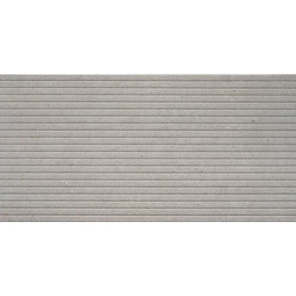 durstone somport muret grey gres rektyfikowany 60x120 płytki durstone prostokątne hiszpańskie do łazienki 120x60 matowe rektyfikowane strukturalne