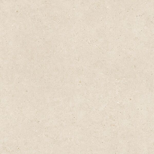 durstone somport sand gres rektyfikowany 120x120 płytki kamienne