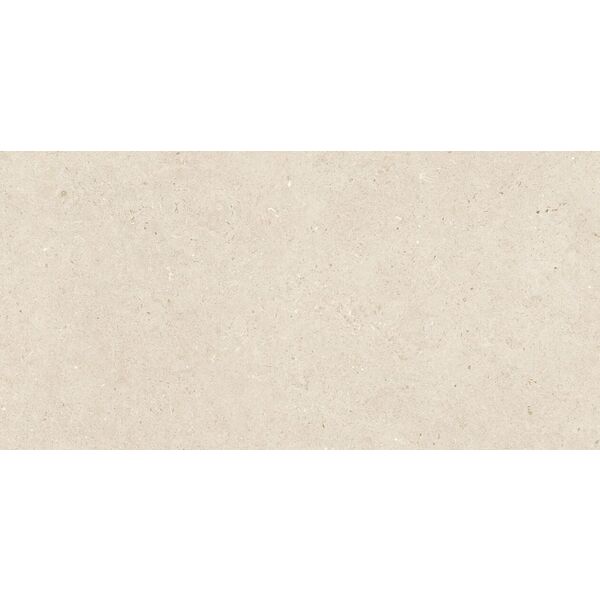 durstone somport sand gres rektyfikowany 60x120 